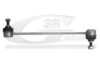3RG 21118 Rod/Strut, stabiliser